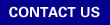 Request Information