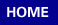 Wintergreen Peace of Mind Home Page