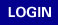 Authorized User Login